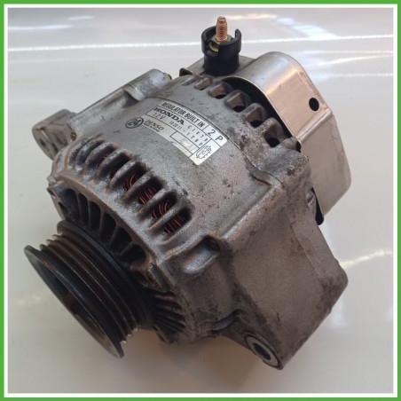 Alternatore DENSO 203322-1780 HONDA HR-V 1a Serie 31100PEMG01