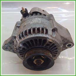 Alternatore DENSO 203322-1780 HONDA HR-V 1a Serie 31100PEMG01