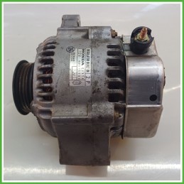 Alternatore DENSO 203322-1780 HONDA HR-V 1a Serie 31100PEMG01