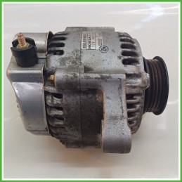 Alternatore DENSO 203322-1780 HONDA HR-V 1a Serie 31100PEMG01