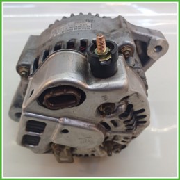 Alternatore DENSO 203322-1780 HONDA HR-V 1a Serie 31100PEMG01