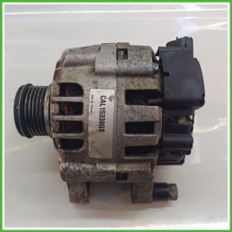 Alternatore VALEO TG10B024 CITROEN NEMO VP 5705KC