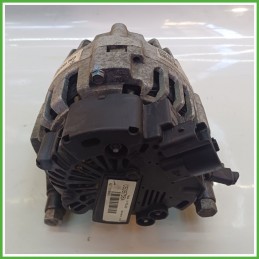 Alternatore VALEO TG10B024 CITROEN NEMO VP 5705KC