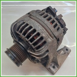 Alternatore BOSCH 01244525060 VOLVO S60 8111001