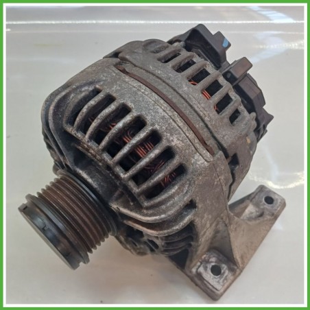 Alternatore BOSCH 01244525060 VOLVO S60 8111001