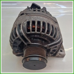 Alternatore BOSCH 01244525060 VOLVO S60 8111001
