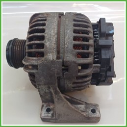 Alternatore BOSCH 01244525060 VOLVO S60 8111001