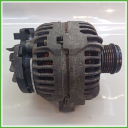 Alternatore BOSCH 01244525060 VOLVO S60 8111001