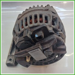 Alternatore BOSCH 01244525060 VOLVO S60 8111001