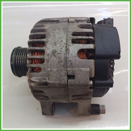Alternatore VALEO TG15C053 PEUGEOT 207 5705NH