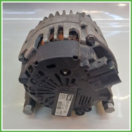 Alternatore VALEO TG15C053 PEUGEOT 207 5705NH