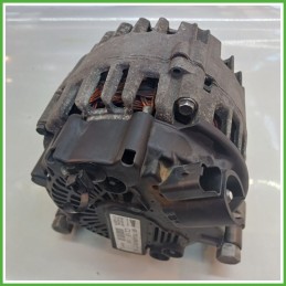 Alternatore VALEO TG15C189 CITROEN C3 A51 9678048880