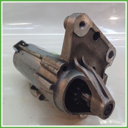 Motorino Avviamento VALEO TS14E110 CITROEN NEMO VP 5802FG