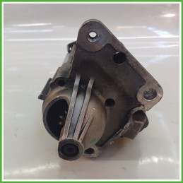 Motorino Avviamento VALEO TS14E110 CITROEN NEMO VP 5802FG