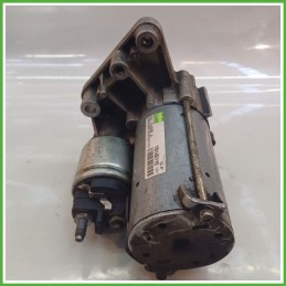Motorino Avviamento VALEO TS14E110 CITROEN NEMO VP 5802FG