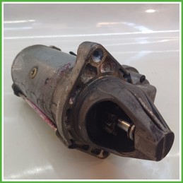 Motorino Avviamento VALEO TS18E33 OPEL CORSA S07 93190320