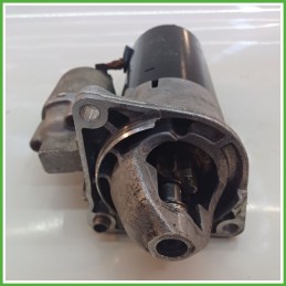 Motorino Avviamento BOSCH 0001108234 FIAT BRAVO 3L 51832954
