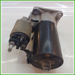 Motorino Avviamento BOSCH 0001108234 FIAT BRAVO 3L 51832954