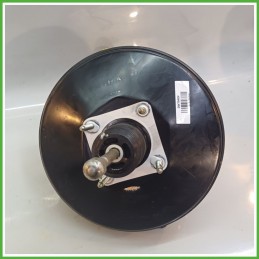 Servofreno Pompa Freni Depressore BOSCH 77364727 FIAT BRAVO 3L 1.6 77364727