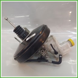 Servofreno Pompa Freni Depressore BOSCH 77364727 FIAT BRAVO 3L 1.6 77364727