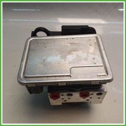 Centralina ABS Modulo Pompa ATE 10.0917-0323.3 5Q0614517FJBEF VOLKSWAGEN T-ROC Originale Usato