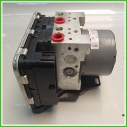 Centralina ABS Modulo Pompa ATE 10.0917-0323.3 5Q0614517FJBEF VOLKSWAGEN T-ROC Originale Usato