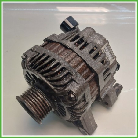 Alternatore MITSUBISHI A005TG1392A PEUGEOT 207 5705KW