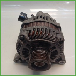 Alternatore MITSUBISHI A005TG1392A PEUGEOT 207 5705KW