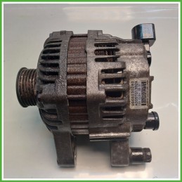Alternatore MITSUBISHI A005TG1392A PEUGEOT 207 5705KW