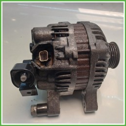 Alternatore MITSUBISHI A005TG1392A PEUGEOT 207 5705KW