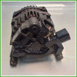 Alternatore MITSUBISHI A005TG1392A PEUGEOT 207 5705KW