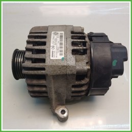 Alternatore DENSO MS1022118470 LANCIA YPSILON TE 51714791