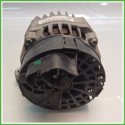 Alternatore DENSO MS1022118470 LANCIA YPSILON TE 51714791