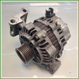 Alternatore MITSUBISHI A005TA7692 FORD FIESTA CBK 1708472