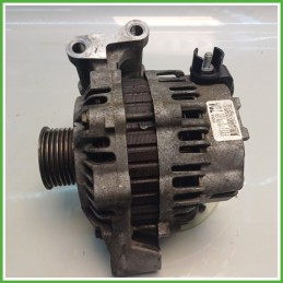 Alternatore MITSUBISHI A005TA7692 FORD FIESTA CBK 1708472