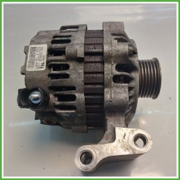 Alternatore MITSUBISHI A005TA7692 FORD FIESTA CBK 1708472