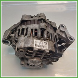 Alternatore MITSUBISHI A005TA7692 FORD FIESTA CBK 1708472