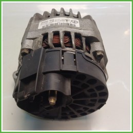 Alternatore DENSO MS1022448430 FIAT PANDA 2Q 52003532