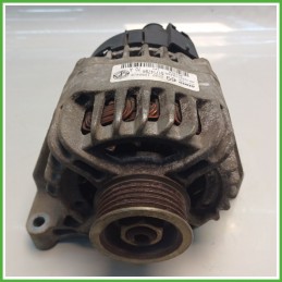 Alternatore DENSO MS1022118430 FIAT PANDA 2Q 51714794