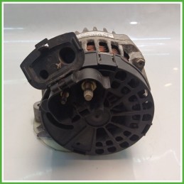 Alternatore DENSO MS1022118430 FIAT PANDA 2Q 51714794