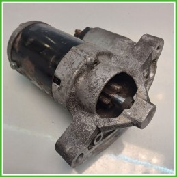 Motorino Avviamento MITSUBISHI M000T45071ZT PEUGEOT 207 5802C9