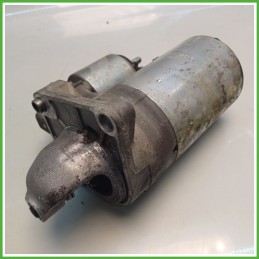 Motorino Avviamento BOSCH F000ALO320 LANCIA YPSILON TE 46813058