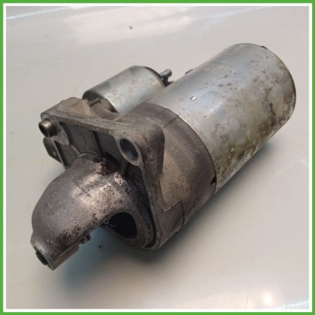 Motorino Avviamento BOSCH F000ALO320 LANCIA YPSILON TE 46813058