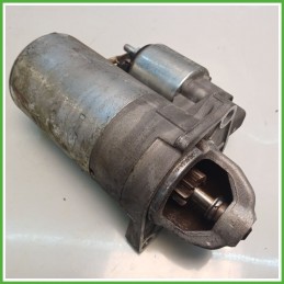 Motorino Avviamento BOSCH F000ALO320 LANCIA YPSILON TE 46813058