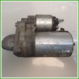 Motorino Avviamento BOSCH F000ALO320 LANCIA YPSILON TE 46813058