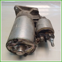 Motorino Avviamento BOSCH F000ALO320 LANCIA YPSILON TE 46813058