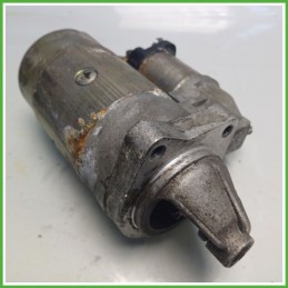 Motorino Avviamento FIAT 816.000.1 FIAT SEICENTO 1E 46797350