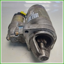 Motorino Avviamento FIAT 816.000.1 FIAT SEICENTO 1E 46797350