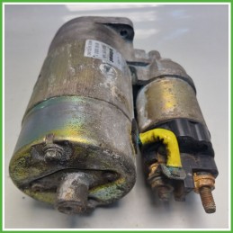 Motorino Avviamento FIAT 816.000.1 FIAT SEICENTO 1E 46797350