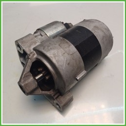Motorino Avviamento VALEO H1616C RENAULT MEGANE 1a Serie 7700871057